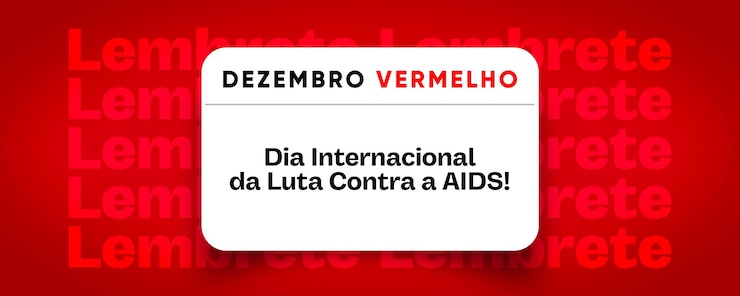 PSD gratuito banner sui social media promemoria rosso di dicembre