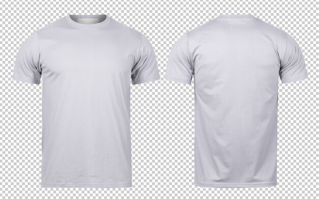 Download MAYANG: 41+ Maqueta De Camiseta De Fútbol Sala Depan Belakang Psd
