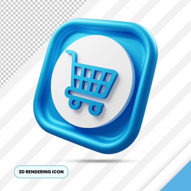 Imagenes De Logo Png Vectores Fotos De Stock Y Psd Gratuitos