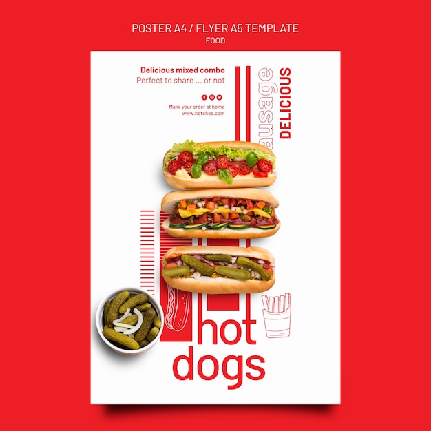 Photos of Hot Dog Cartel, Pictures of Hot Dog Cartel, Pune