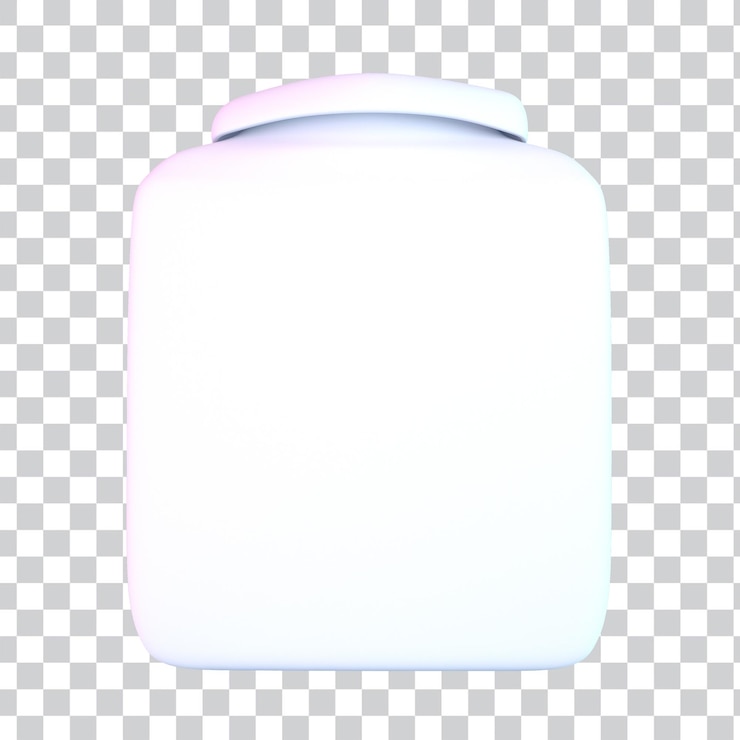 PSD Gratis cartoon suit