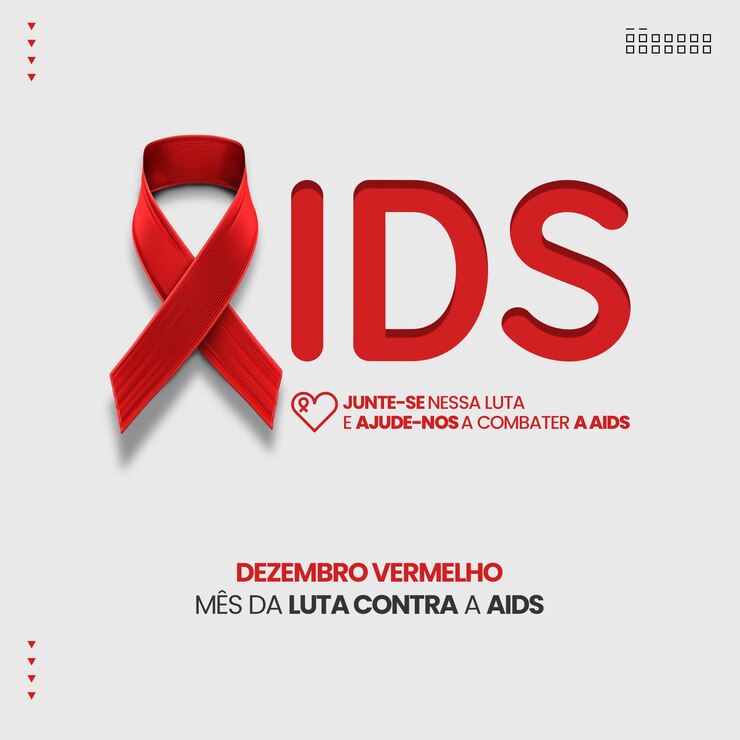PSD gratuito una cinta roja con la palabra ayudas en ella