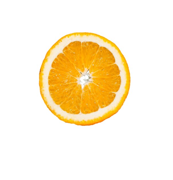Composición de frutas frescas