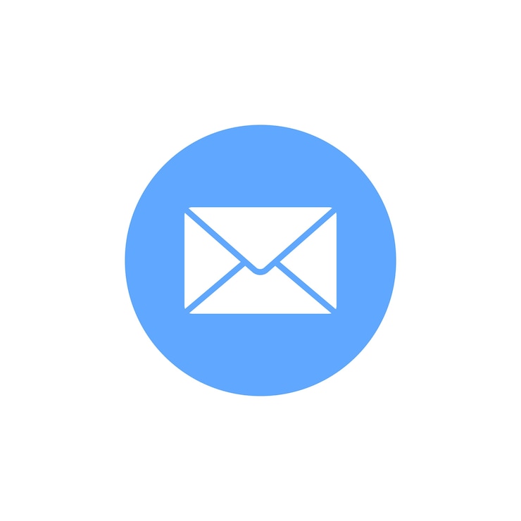 PSD Gratis desain ikon telepon