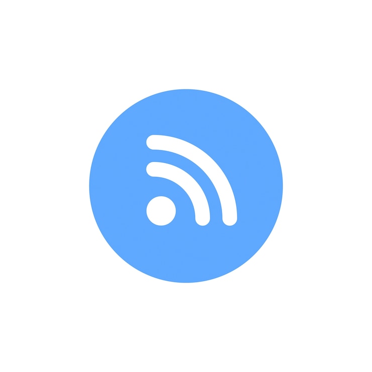 PSD Gratis desain ikon telepon
