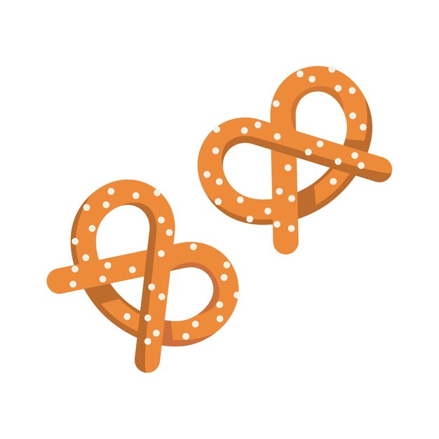 Design degli elementi dell'Oktoberfest