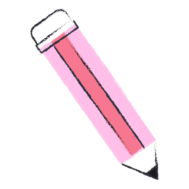Dibujo del día de los niños