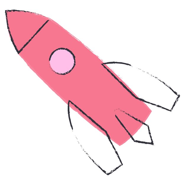 Dibujo del día de los niños