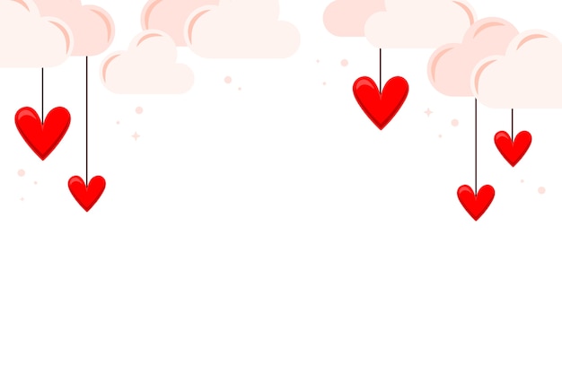 Disegno del confine di San Valentino