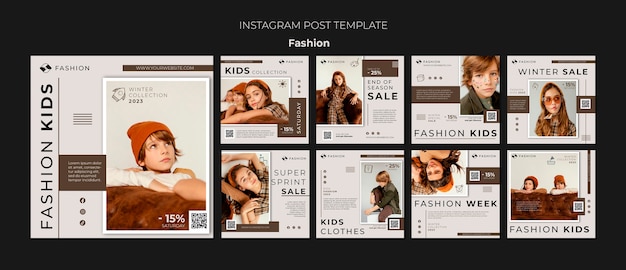 Disegno del modello di moda maschile