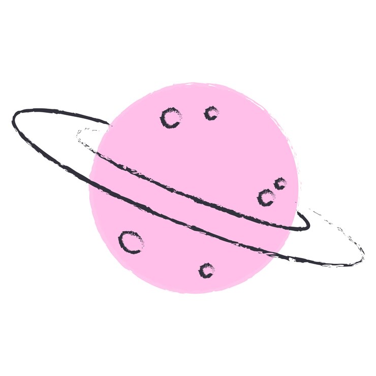 PSD gratuito disegno per la giornata dei bambini