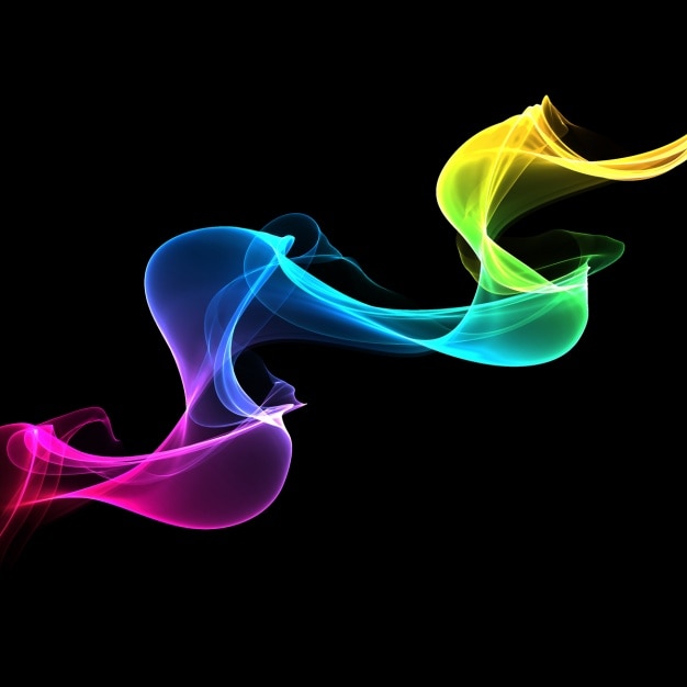 Diseño abstracto del fondo