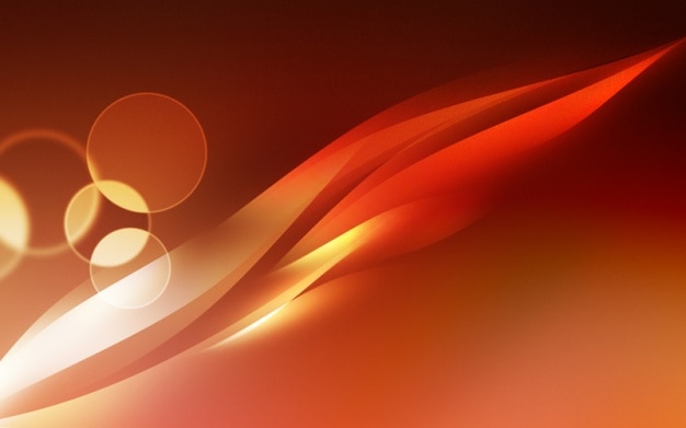 Diseño abstracto del fondo