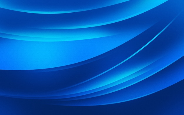 Diseño abstracto del fondo