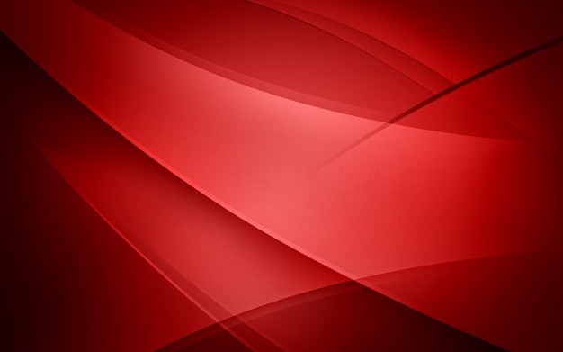 Diseño abstracto del fondo