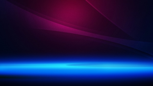 Diseño abstracto del fondo
