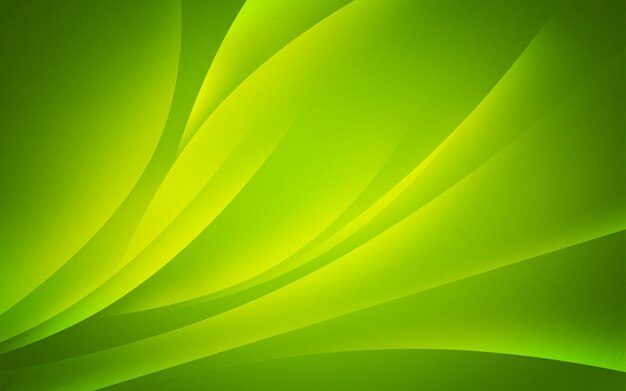 Diseño abstracto del fondo