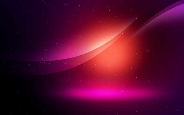 Diseño abstracto del fondo