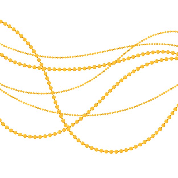 Diseño de elementos de cadenas