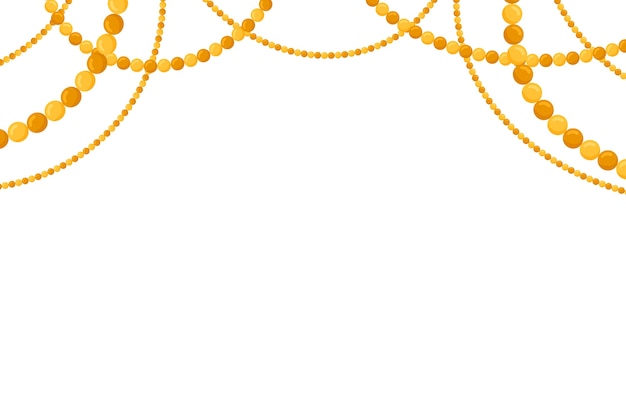 Diseño de elementos de cadenas