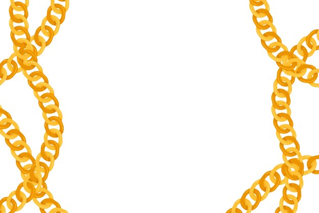 Diseño de elementos de cadenas