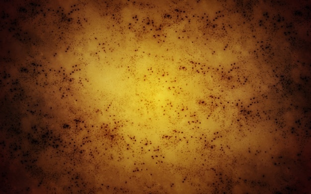 Diseño de fondo abstracto