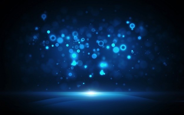 Diseño de fondo abstracto
