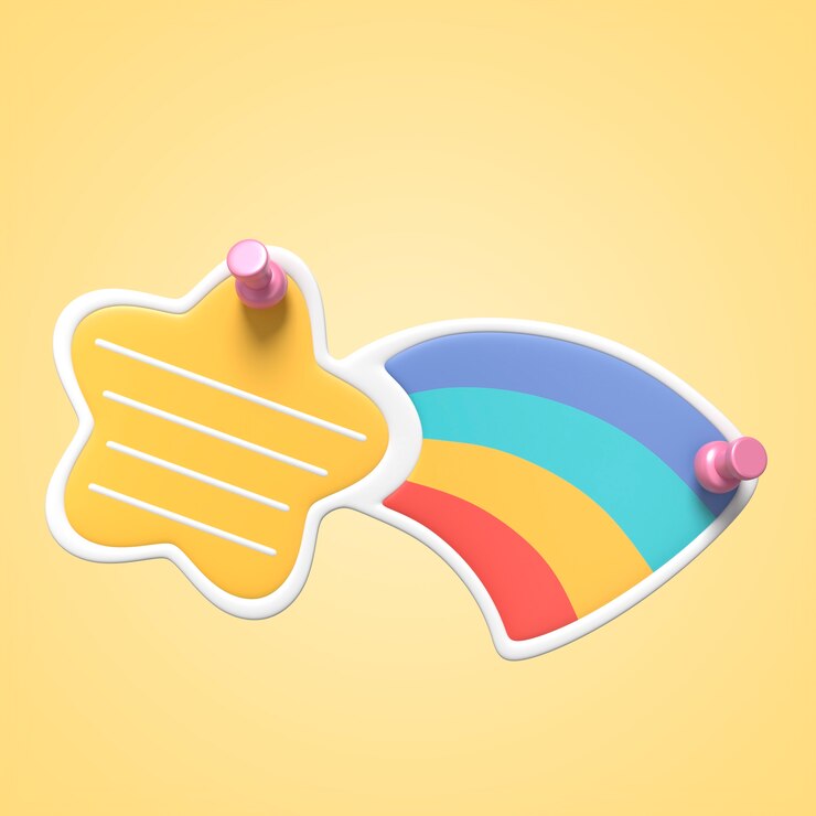 PSD gratuito diseño del icono de las notas