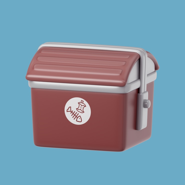 PSD gratuito diseño del icono de reciclaje