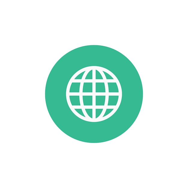 Diseño del icono del teléfono