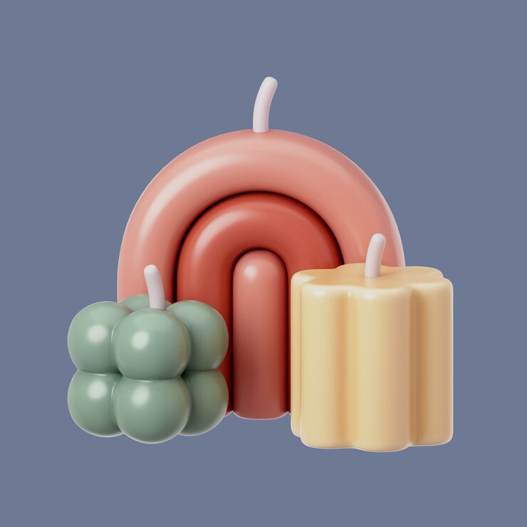 PSD gratuito el diseño del icono vintage es lindo.