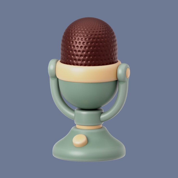 PSD gratuito el diseño del icono vintage es lindo.