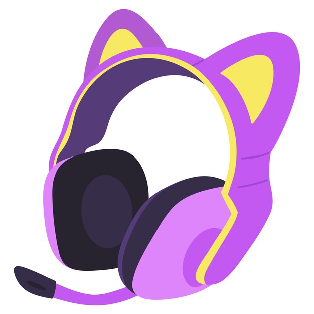Diseño de iconos de juegos dibujados a mano