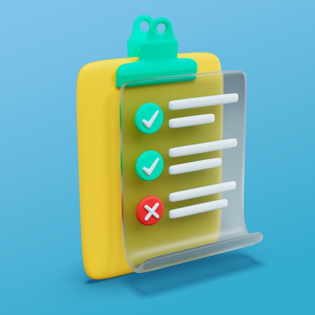 Diseño de iconos de negocios esenciales