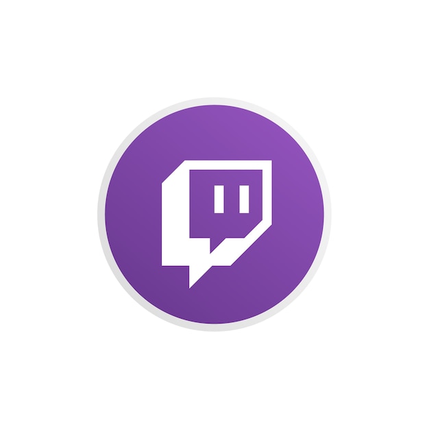 Diseño del logotipo de las redes sociales