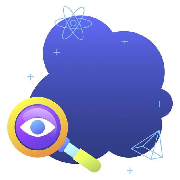 Diseño del marco científico
