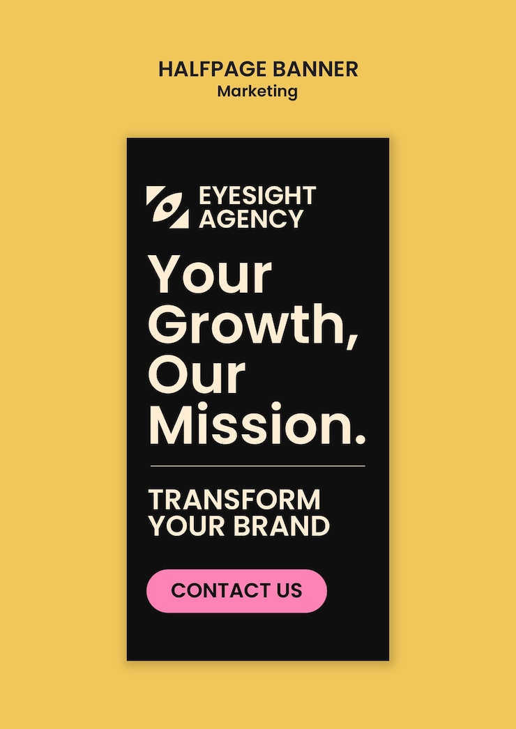PSD gratuito diseño de plantilla de marketing