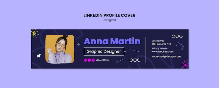 PSD gratuito diseño de plantillas de diseñador