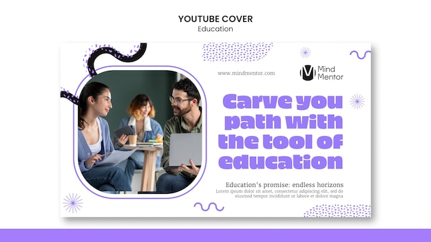Diseño de plantillas educativas