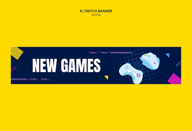 Diseño de plantillas de juegos
