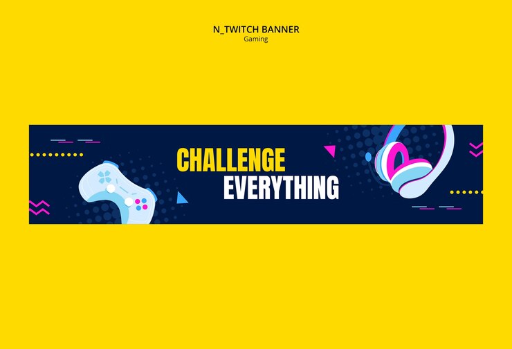 PSD gratuito diseño de plantillas de juegos