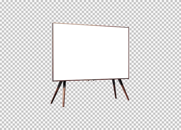 diseño serif aislado