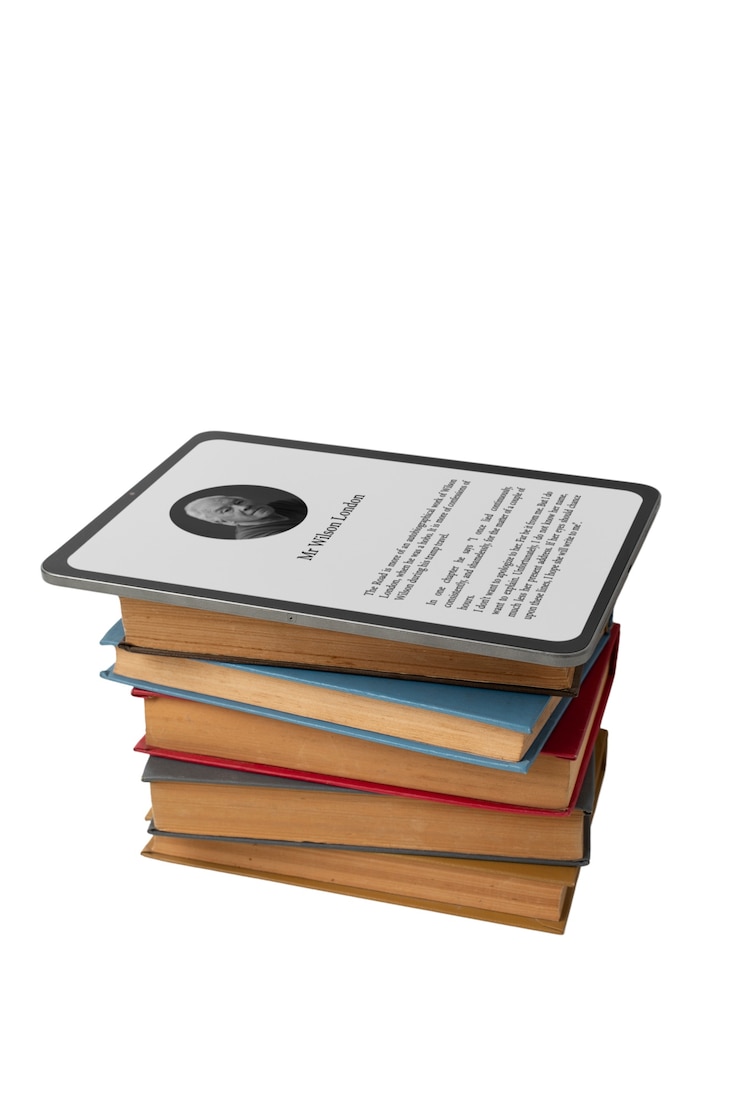 PSD gratuito disposizione laptop e tablet