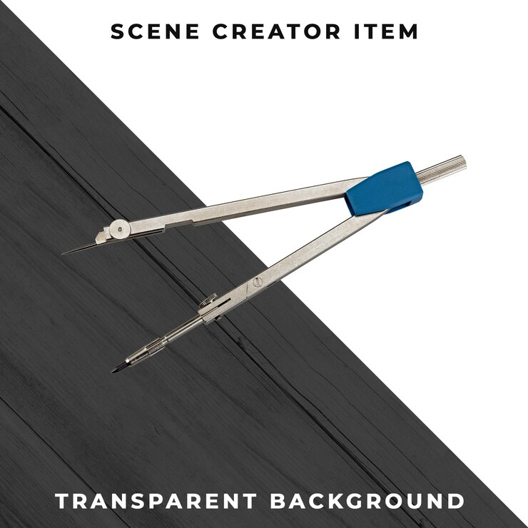 PSD Gratis drawing object transparent psd