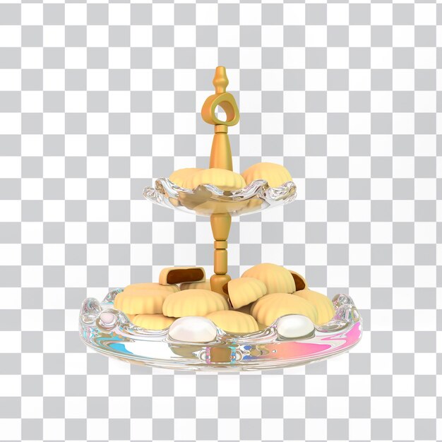Dulces Eid