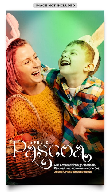 Gratis PSD een poster voor een film genaamd pasco