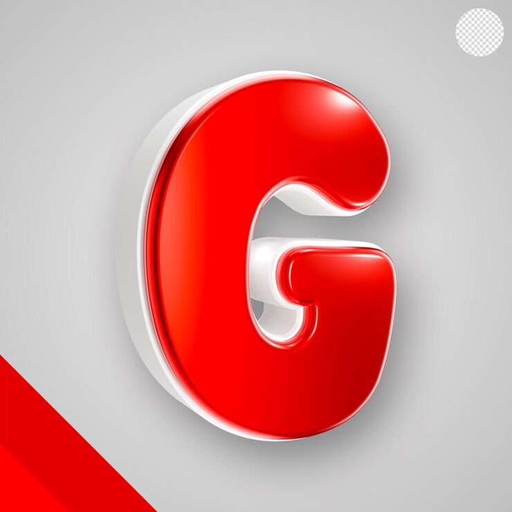 PSD gratuito efecto de texto editable en garuda 3d