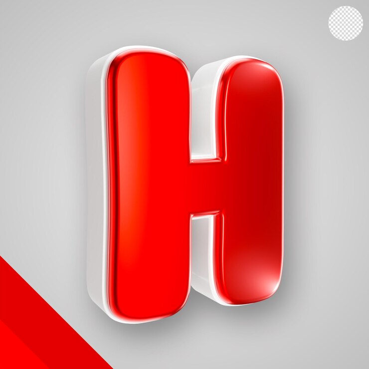 PSD gratuito effetto di testo modificabile 3d di heroes