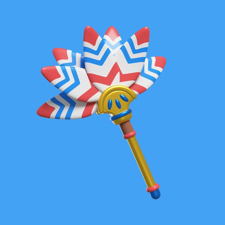 PSD Gratis egyptian item icon