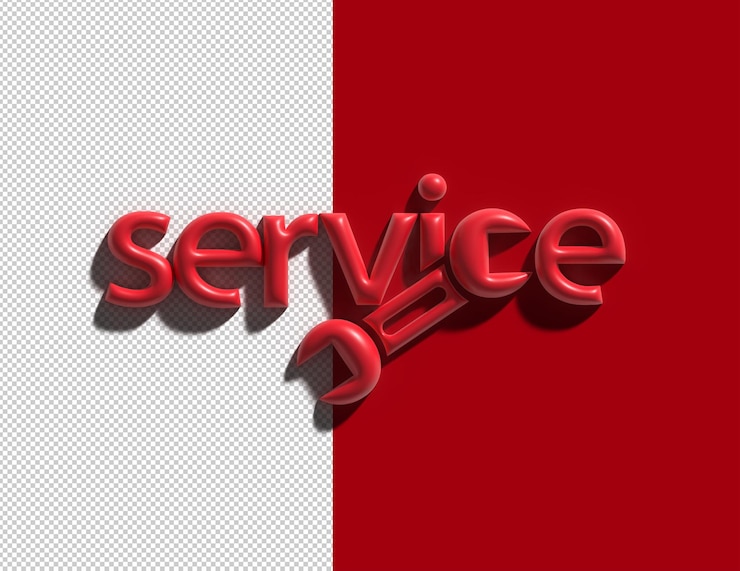 PSD Gratis elemen desain ikon web pengaturan 3d file psd transparan